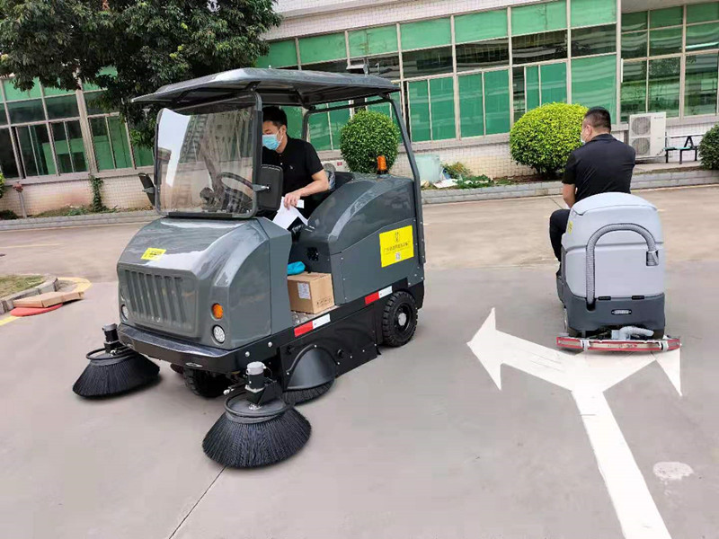 洗地機.jpg
